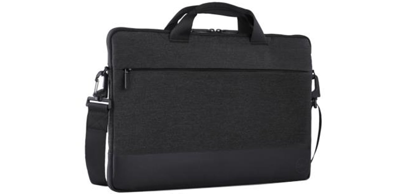 Dell Professional Sleeve 14" Torby na laptopy Sklep komputerowy x